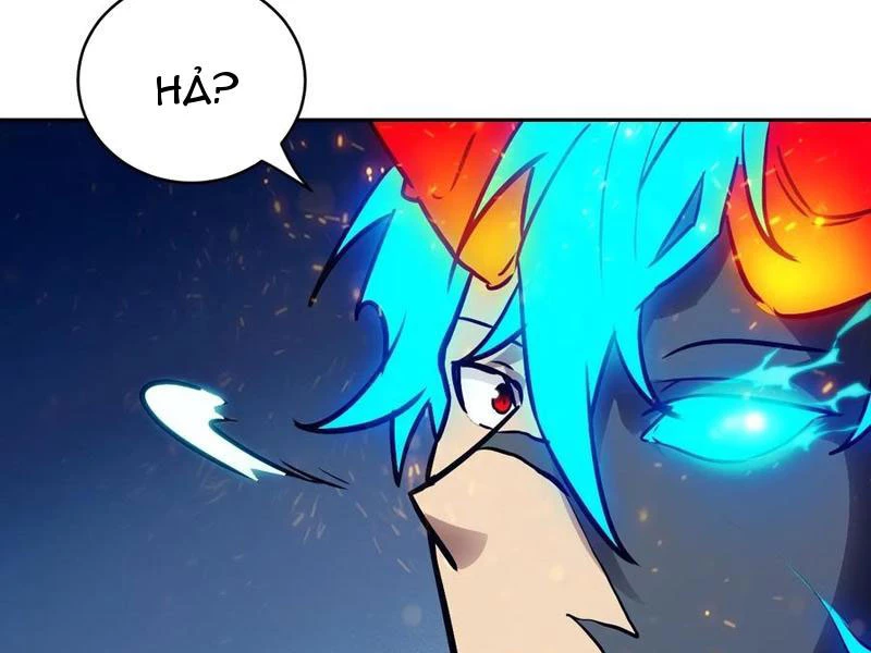 Tay Trái Của Ta Có Thể Dị Biến Chapter 120 - 119