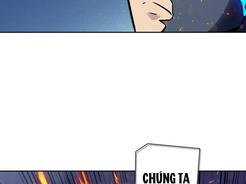 Tay Trái Của Ta Có Thể Dị Biến Chapter 120 - 120