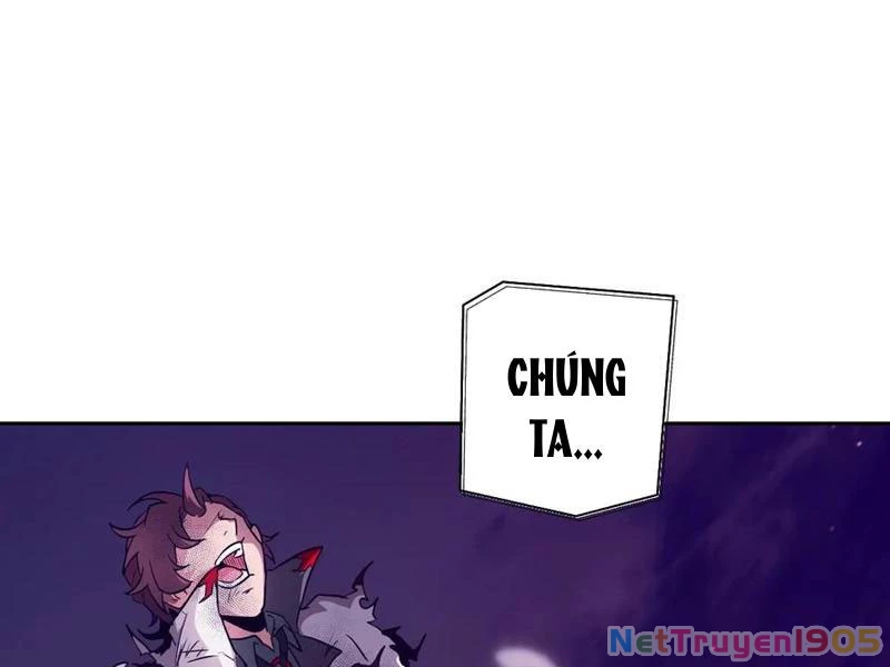 Tay Trái Của Ta Có Thể Dị Biến Chapter 120 - 124