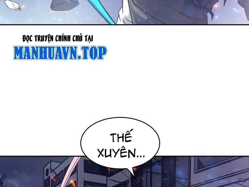Tay Trái Của Ta Có Thể Dị Biến Chapter 120 - 128