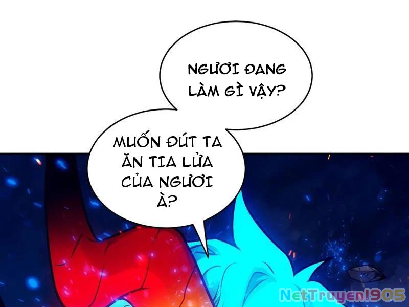 Tay Trái Của Ta Có Thể Dị Biến Chapter 120 - 130