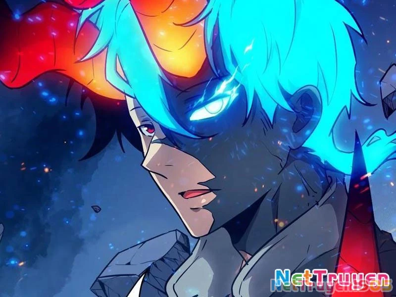 Tay Trái Của Ta Có Thể Dị Biến Chapter 120 - 131
