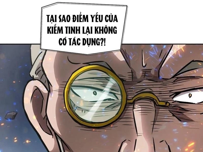 Tay Trái Của Ta Có Thể Dị Biến Chapter 120 - 134
