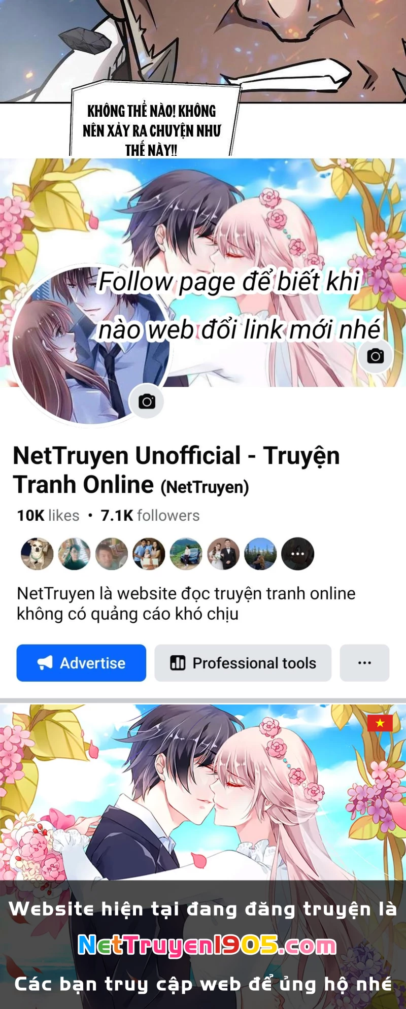 Tay Trái Của Ta Có Thể Dị Biến Chapter 120 - 135