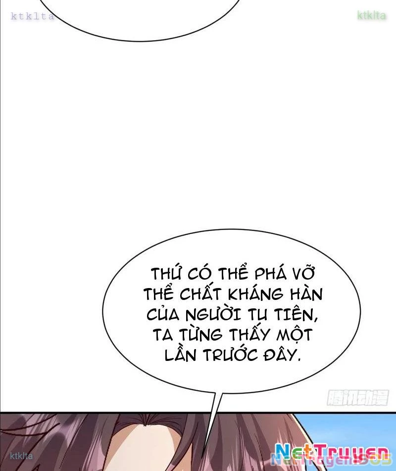 Đệ Tử Siêu Thần Ta Nằm Không, Tông Môn Hủy Diệt Ta Vô Địch Chapter 63 - 6