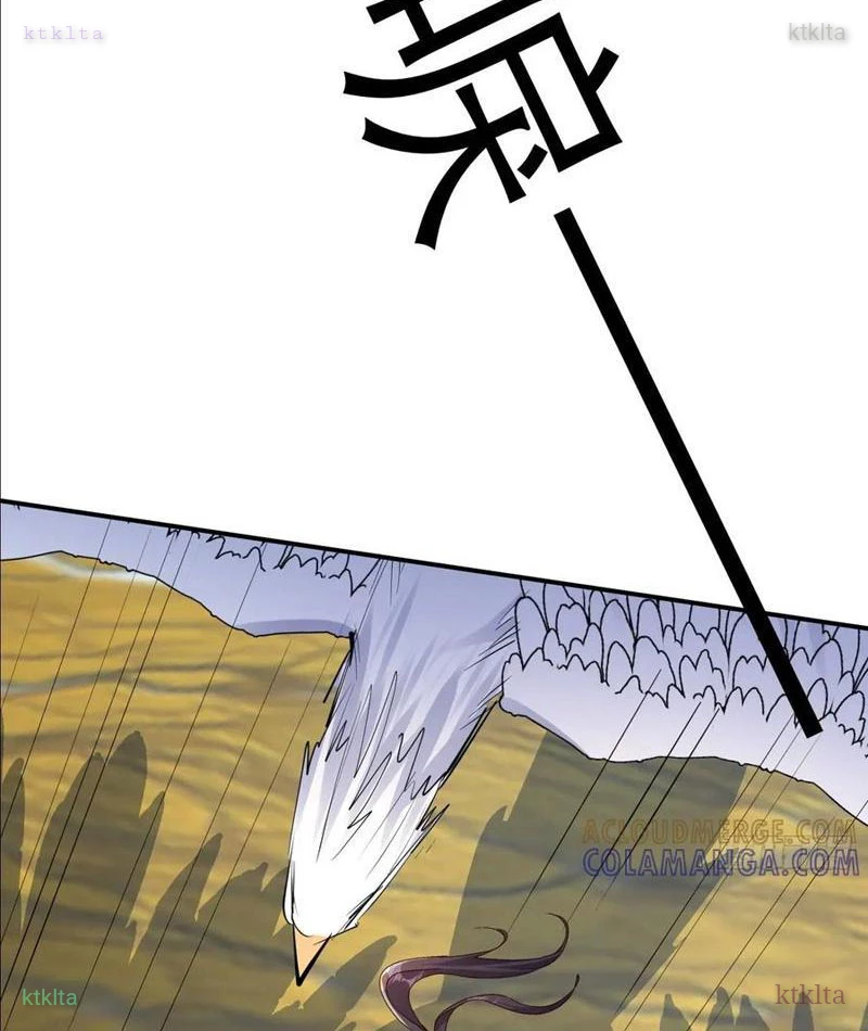 Đệ Tử Siêu Thần Ta Nằm Không, Tông Môn Hủy Diệt Ta Vô Địch Chapter 63 - 15