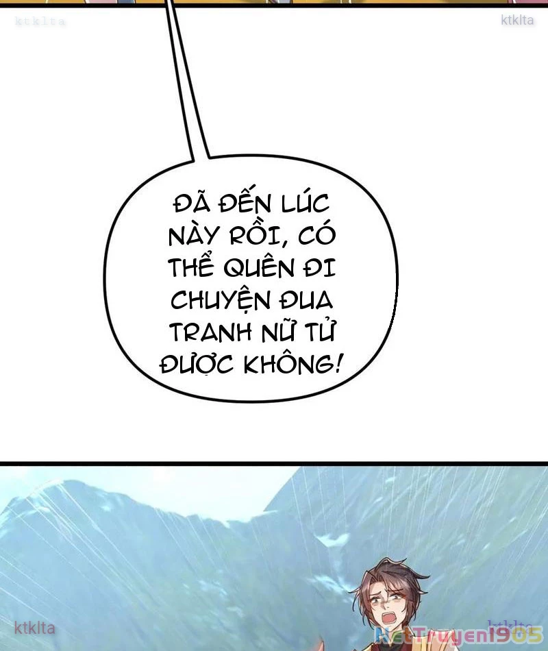 Đệ Tử Siêu Thần Ta Nằm Không, Tông Môn Hủy Diệt Ta Vô Địch Chapter 63 - 19