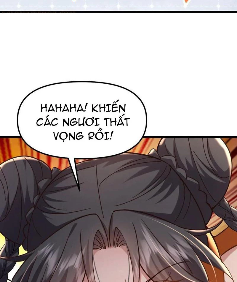 Đệ Tử Siêu Thần Ta Nằm Không, Tông Môn Hủy Diệt Ta Vô Địch Chapter 63 - 23
