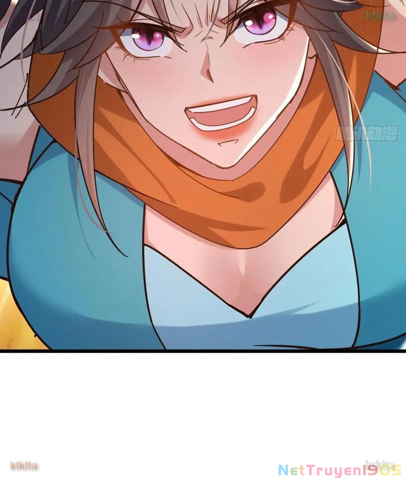 Đệ Tử Siêu Thần Ta Nằm Không, Tông Môn Hủy Diệt Ta Vô Địch Chapter 63 - 24