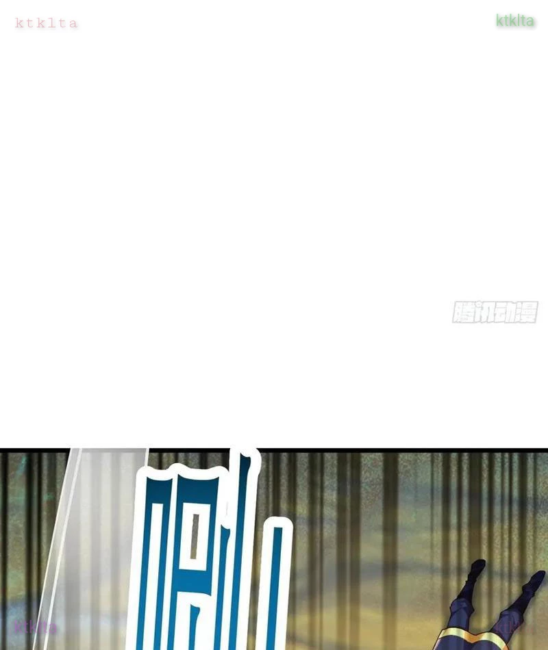 Đệ Tử Siêu Thần Ta Nằm Không, Tông Môn Hủy Diệt Ta Vô Địch Chapter 63 - 25