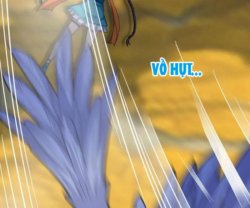 Đệ Tử Siêu Thần Ta Nằm Không, Tông Môn Hủy Diệt Ta Vô Địch Chapter 63 - 27