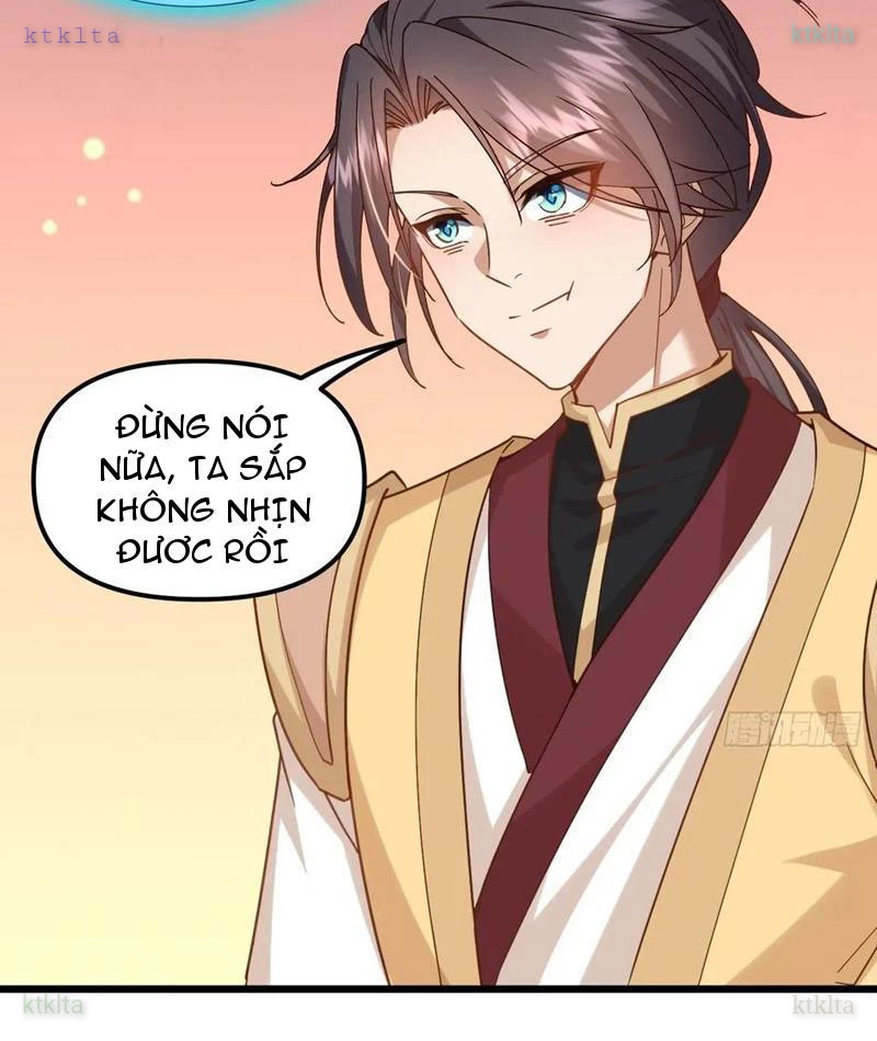 Đệ Tử Siêu Thần Ta Nằm Không, Tông Môn Hủy Diệt Ta Vô Địch Chapter 63 - 32