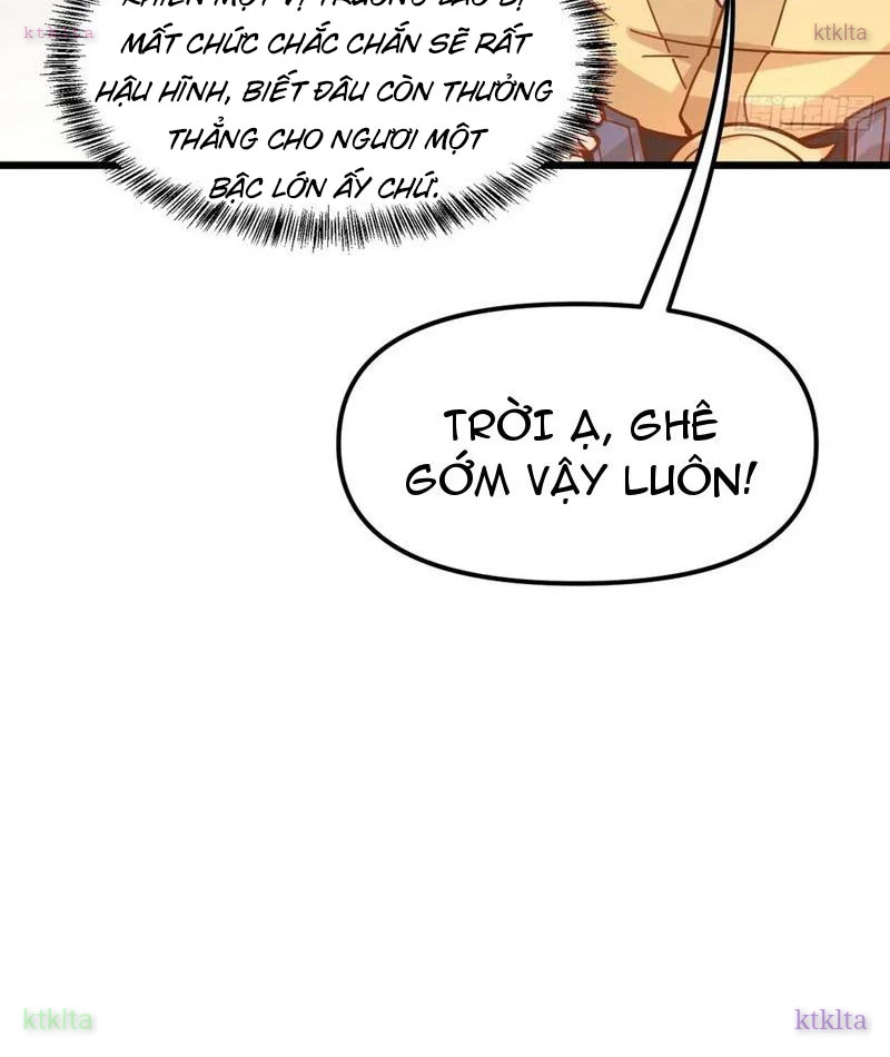 Đệ Tử Siêu Thần Ta Nằm Không, Tông Môn Hủy Diệt Ta Vô Địch Chapter 63 - 35