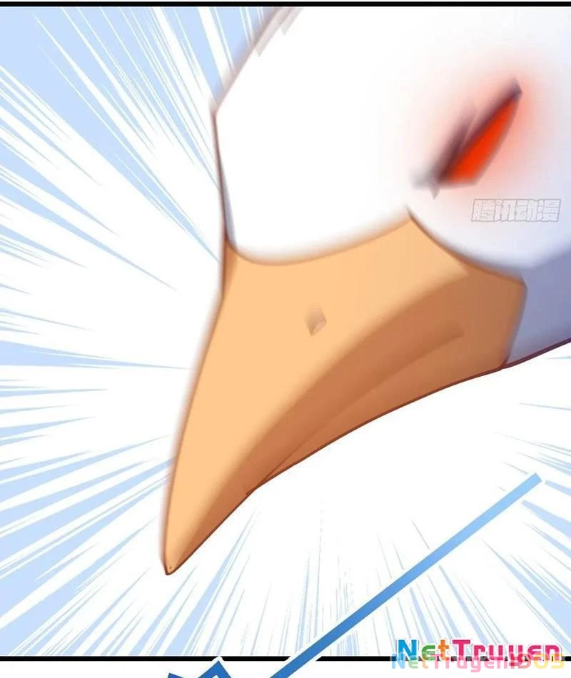 Đệ Tử Siêu Thần Ta Nằm Không, Tông Môn Hủy Diệt Ta Vô Địch Chapter 63 - 36