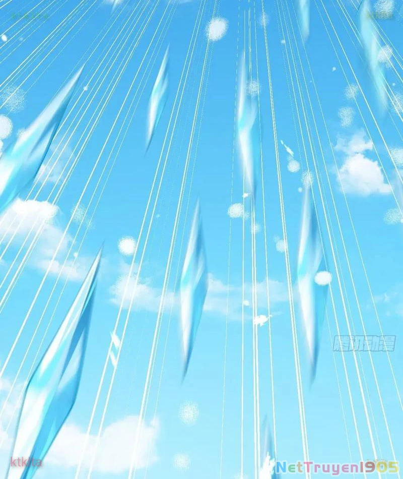 Đệ Tử Siêu Thần Ta Nằm Không, Tông Môn Hủy Diệt Ta Vô Địch Chapter 63 - 38