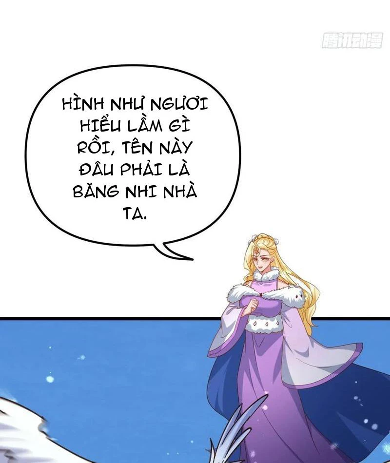 Đệ Tử Siêu Thần Ta Nằm Không, Tông Môn Hủy Diệt Ta Vô Địch Chapter 63 - 43