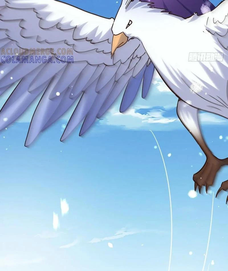 Đệ Tử Siêu Thần Ta Nằm Không, Tông Môn Hủy Diệt Ta Vô Địch Chapter 63 - 44