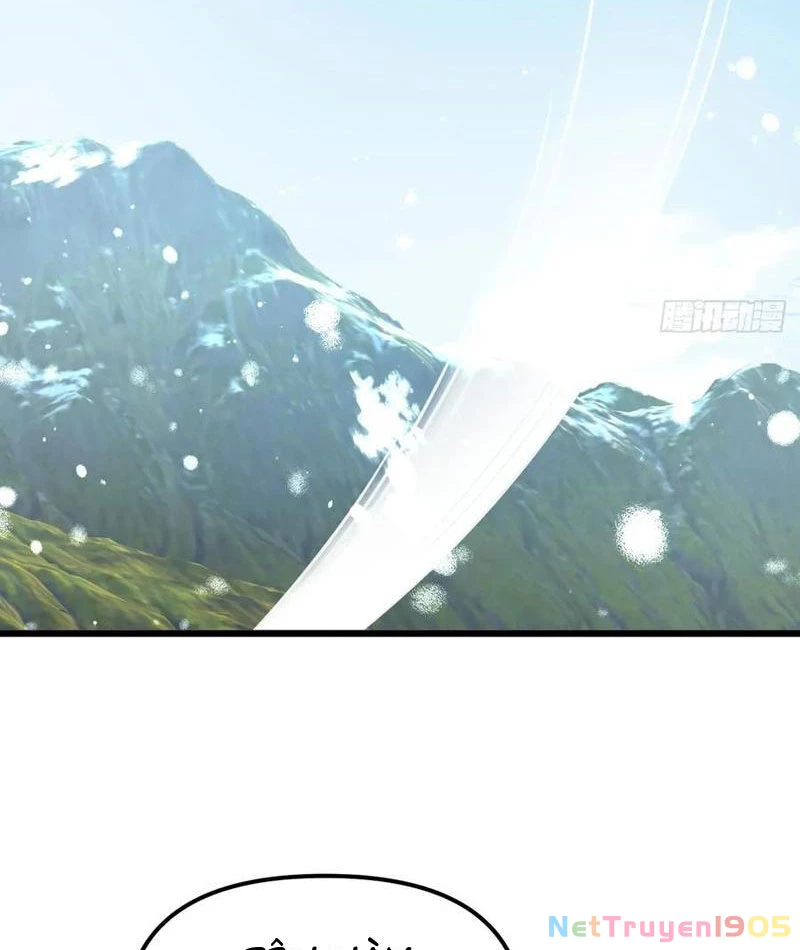 Đệ Tử Siêu Thần Ta Nằm Không, Tông Môn Hủy Diệt Ta Vô Địch Chapter 63 - 45