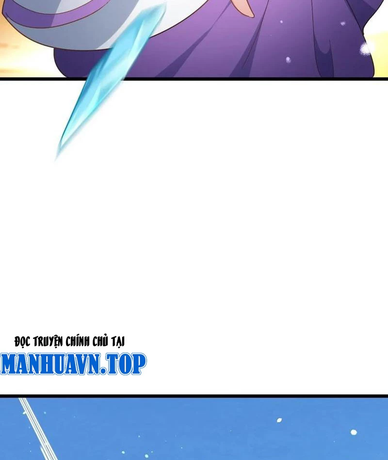 Đệ Tử Siêu Thần Ta Nằm Không, Tông Môn Hủy Diệt Ta Vô Địch Chapter 63 - 47