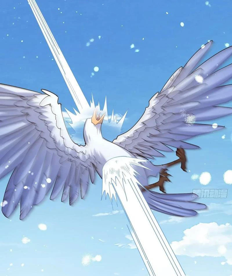 Đệ Tử Siêu Thần Ta Nằm Không, Tông Môn Hủy Diệt Ta Vô Địch Chapter 63 - 48