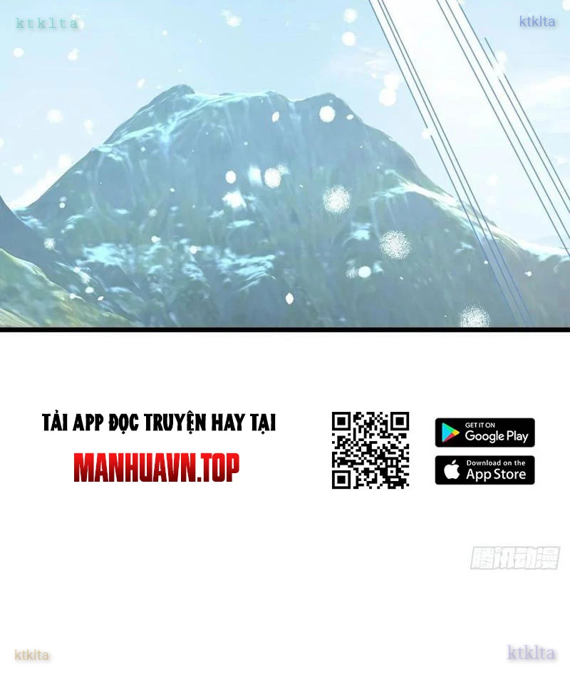 Đệ Tử Siêu Thần Ta Nằm Không, Tông Môn Hủy Diệt Ta Vô Địch Chapter 63 - 49