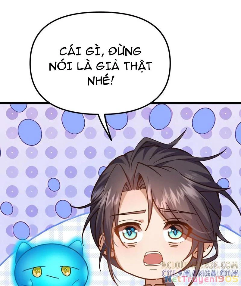 Đệ Tử Siêu Thần Ta Nằm Không, Tông Môn Hủy Diệt Ta Vô Địch Chapter 63 - 50