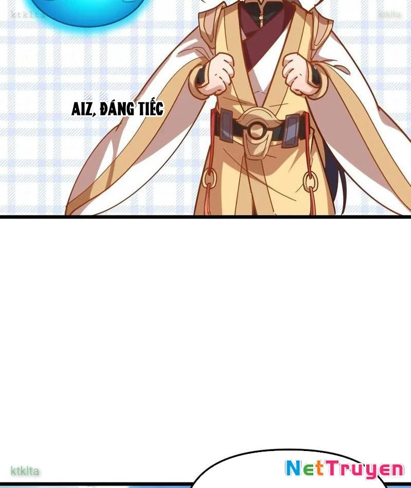 Đệ Tử Siêu Thần Ta Nằm Không, Tông Môn Hủy Diệt Ta Vô Địch Chapter 63 - 51