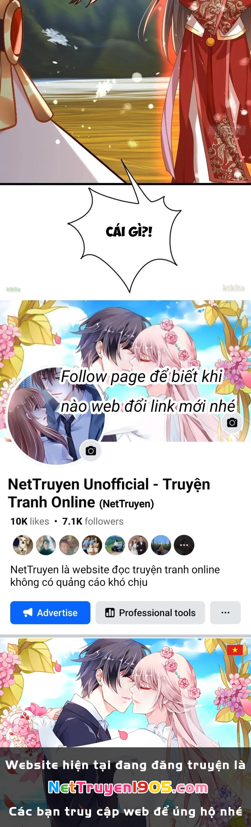 Đệ Tử Siêu Thần Ta Nằm Không, Tông Môn Hủy Diệt Ta Vô Địch Chapter 63 - 55