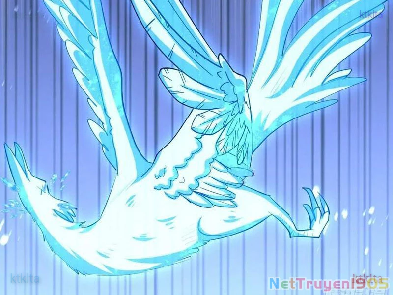 Đệ Tử Siêu Thần Ta Nằm Không, Tông Môn Hủy Diệt Ta Vô Địch Chapter 64 - 2