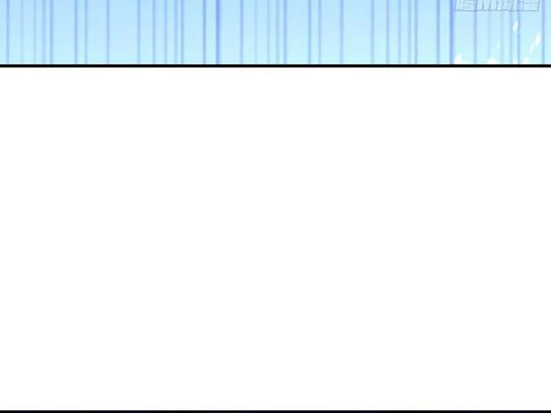 Đệ Tử Siêu Thần Ta Nằm Không, Tông Môn Hủy Diệt Ta Vô Địch Chapter 64 - 3