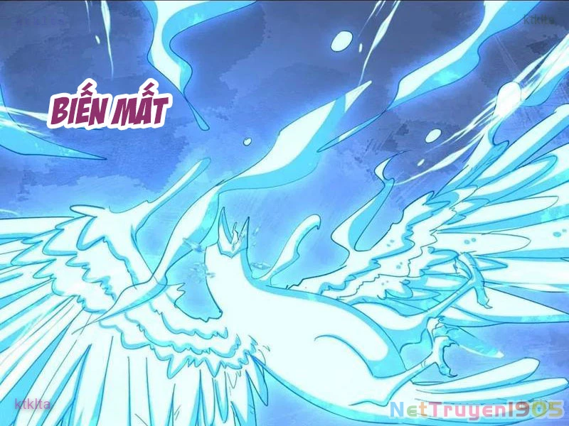 Đệ Tử Siêu Thần Ta Nằm Không, Tông Môn Hủy Diệt Ta Vô Địch Chapter 64 - 4