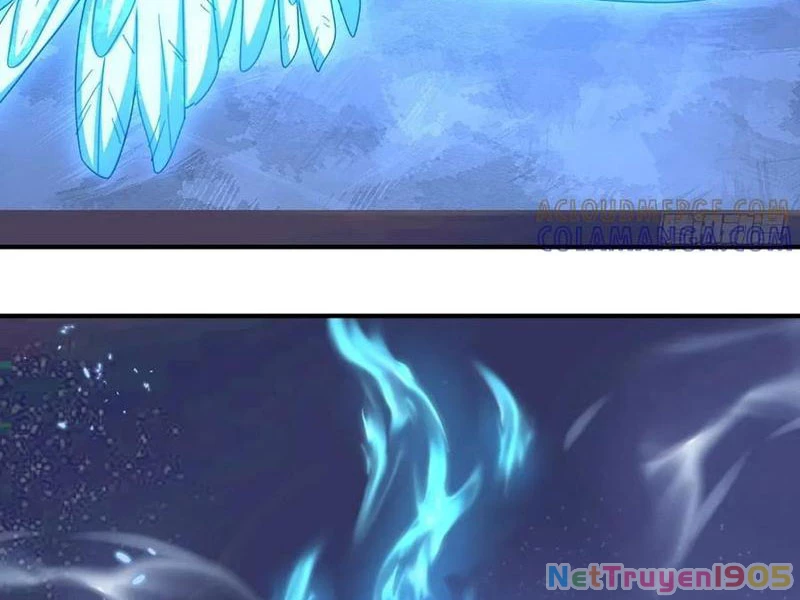 Đệ Tử Siêu Thần Ta Nằm Không, Tông Môn Hủy Diệt Ta Vô Địch Chapter 64 - 5