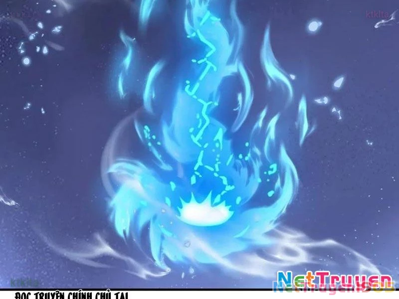 Đệ Tử Siêu Thần Ta Nằm Không, Tông Môn Hủy Diệt Ta Vô Địch Chapter 64 - 6