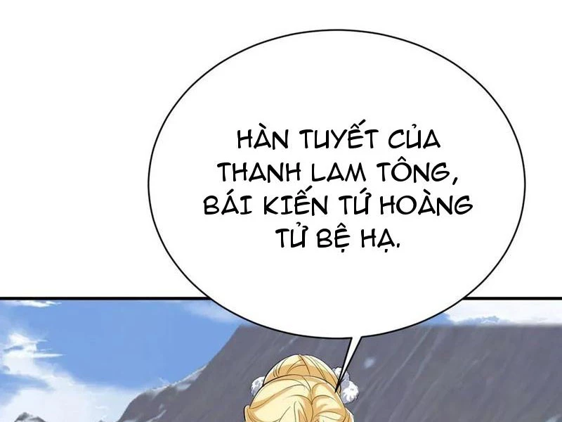 Đệ Tử Siêu Thần Ta Nằm Không, Tông Môn Hủy Diệt Ta Vô Địch Chapter 64 - 13