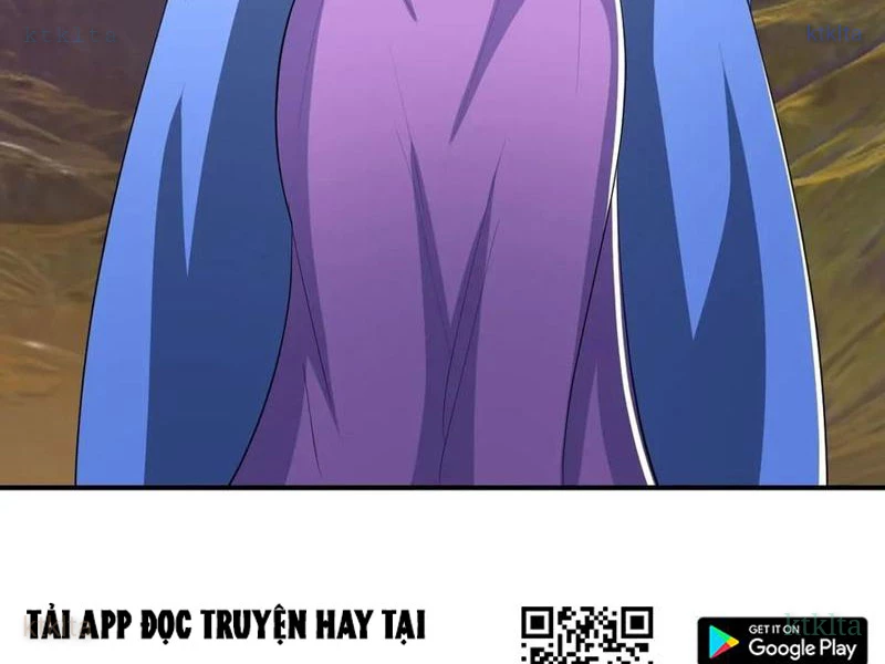 Đệ Tử Siêu Thần Ta Nằm Không, Tông Môn Hủy Diệt Ta Vô Địch Chapter 64 - 15