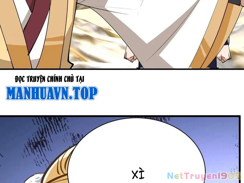 Đệ Tử Siêu Thần Ta Nằm Không, Tông Môn Hủy Diệt Ta Vô Địch Chapter 64 - 18