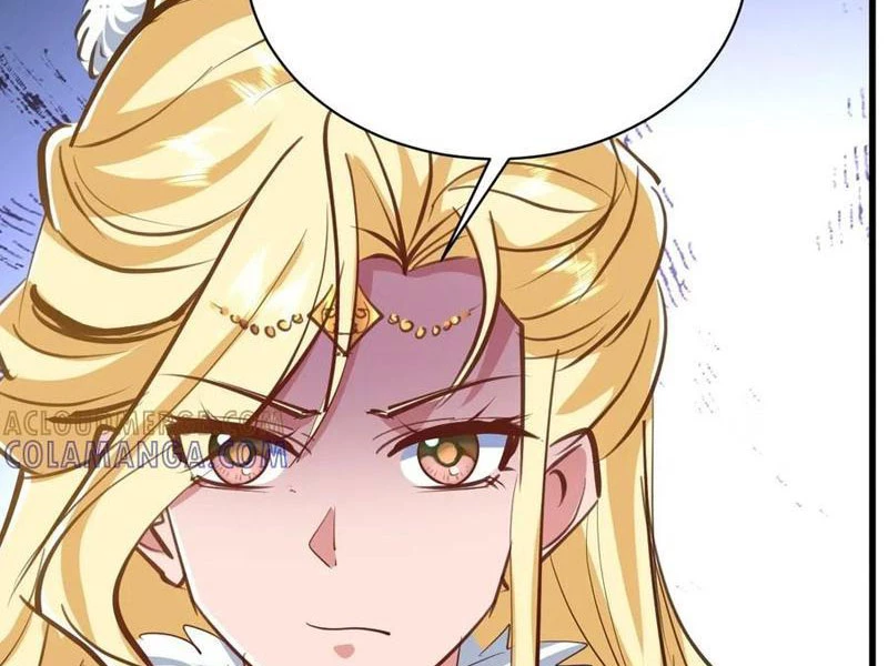 Đệ Tử Siêu Thần Ta Nằm Không, Tông Môn Hủy Diệt Ta Vô Địch Chapter 64 - 19