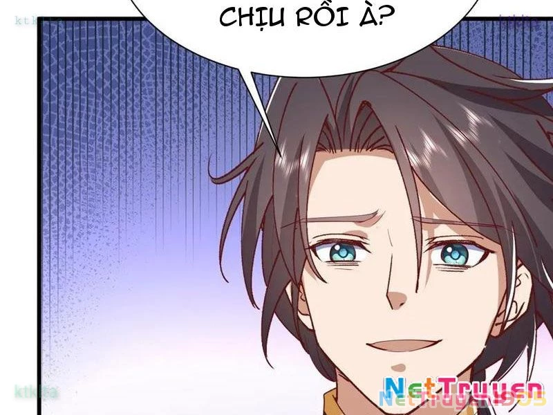 Đệ Tử Siêu Thần Ta Nằm Không, Tông Môn Hủy Diệt Ta Vô Địch Chapter 64 - 21