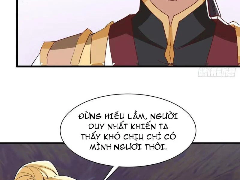 Đệ Tử Siêu Thần Ta Nằm Không, Tông Môn Hủy Diệt Ta Vô Địch Chapter 64 - 22
