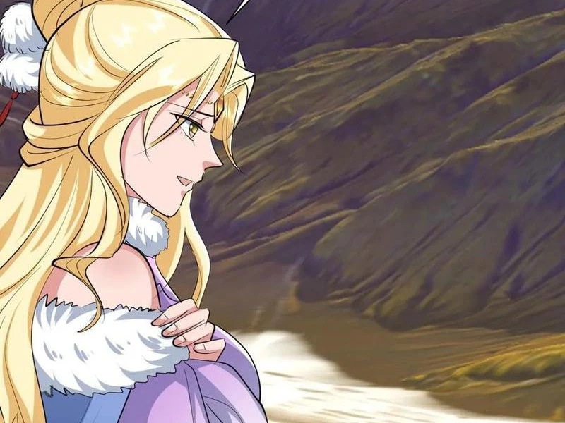 Đệ Tử Siêu Thần Ta Nằm Không, Tông Môn Hủy Diệt Ta Vô Địch Chapter 64 - 23