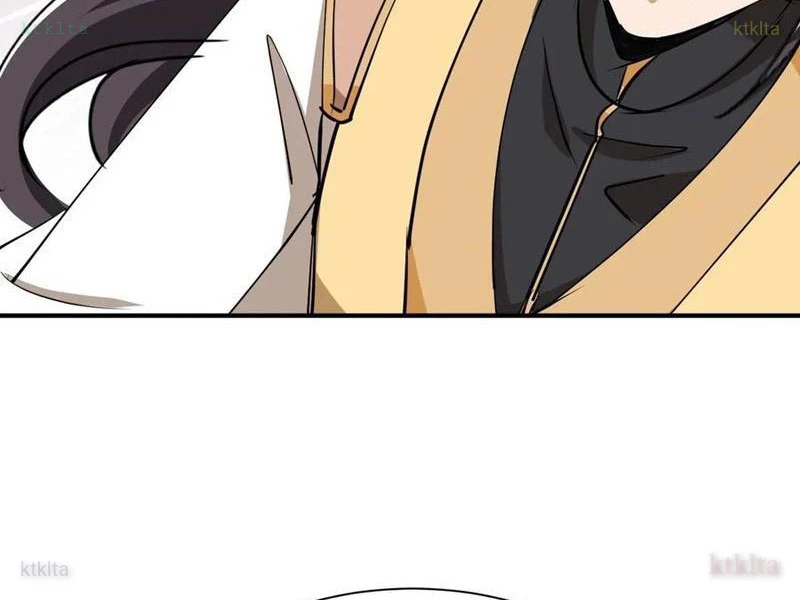 Đệ Tử Siêu Thần Ta Nằm Không, Tông Môn Hủy Diệt Ta Vô Địch Chapter 64 - 28