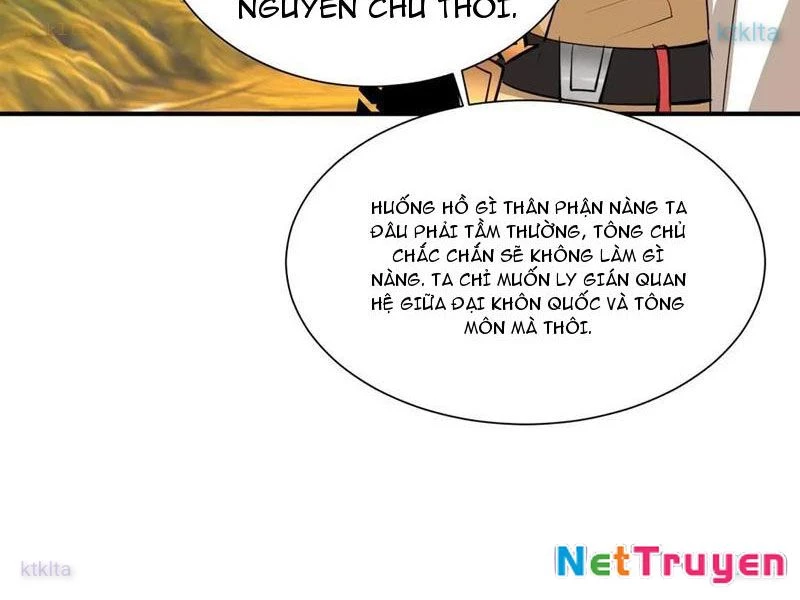 Đệ Tử Siêu Thần Ta Nằm Không, Tông Môn Hủy Diệt Ta Vô Địch Chapter 64 - 31