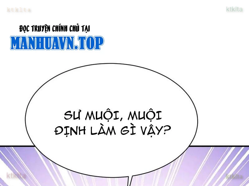 Đệ Tử Siêu Thần Ta Nằm Không, Tông Môn Hủy Diệt Ta Vô Địch Chapter 64 - 32