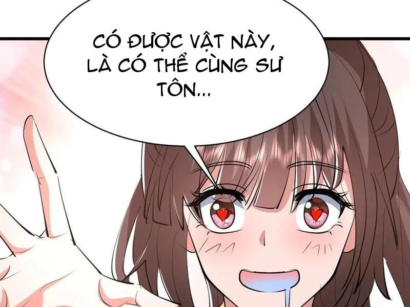 Đệ Tử Siêu Thần Ta Nằm Không, Tông Môn Hủy Diệt Ta Vô Địch Chapter 64 - 35