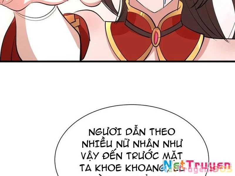 Đệ Tử Siêu Thần Ta Nằm Không, Tông Môn Hủy Diệt Ta Vô Địch Chapter 64 - 36