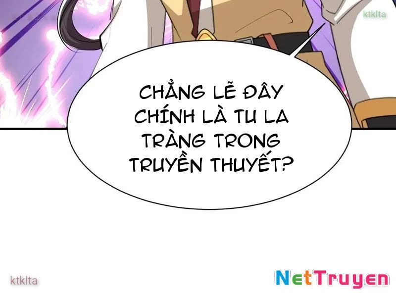 Đệ Tử Siêu Thần Ta Nằm Không, Tông Môn Hủy Diệt Ta Vô Địch Chapter 64 - 41