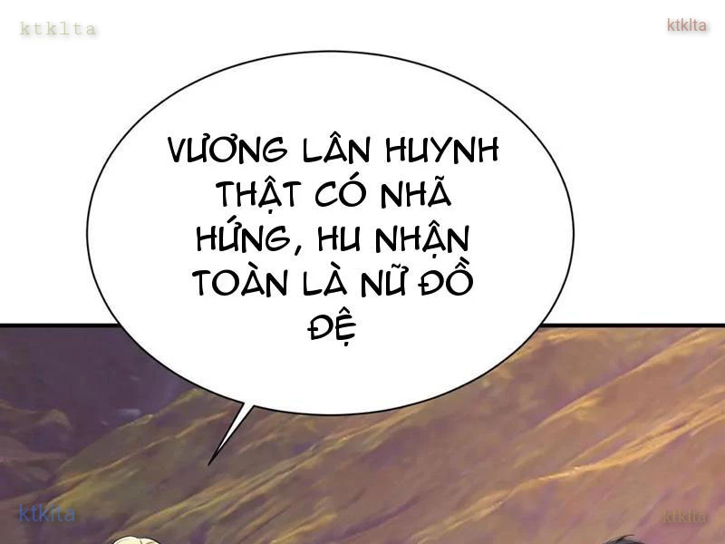 Đệ Tử Siêu Thần Ta Nằm Không, Tông Môn Hủy Diệt Ta Vô Địch Chapter 64 - 42