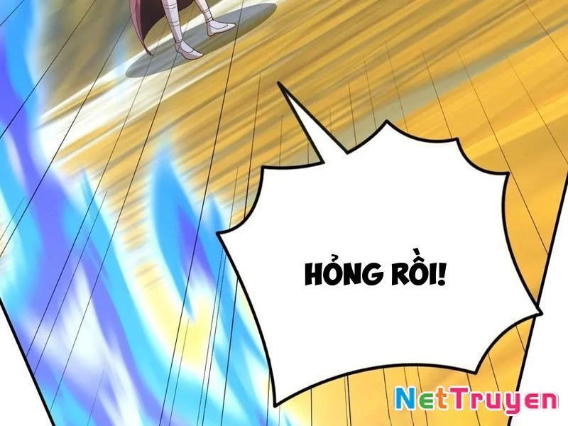 Đệ Tử Siêu Thần Ta Nằm Không, Tông Môn Hủy Diệt Ta Vô Địch Chapter 64 - 51