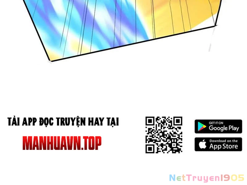 Đệ Tử Siêu Thần Ta Nằm Không, Tông Môn Hủy Diệt Ta Vô Địch Chapter 64 - 52