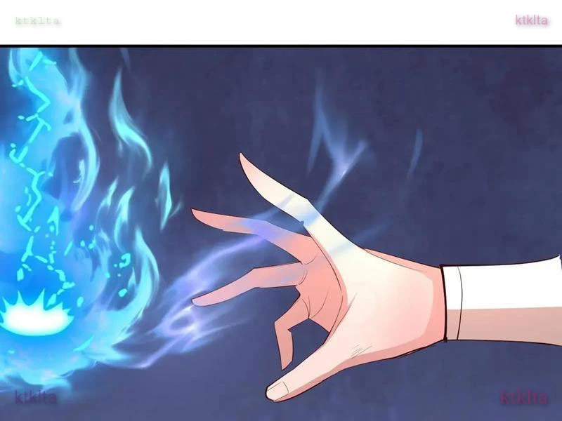 Đệ Tử Siêu Thần Ta Nằm Không, Tông Môn Hủy Diệt Ta Vô Địch Chapter 64 - 53